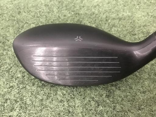 rqhwnm@yw@l@hh@gxaqhc@gS