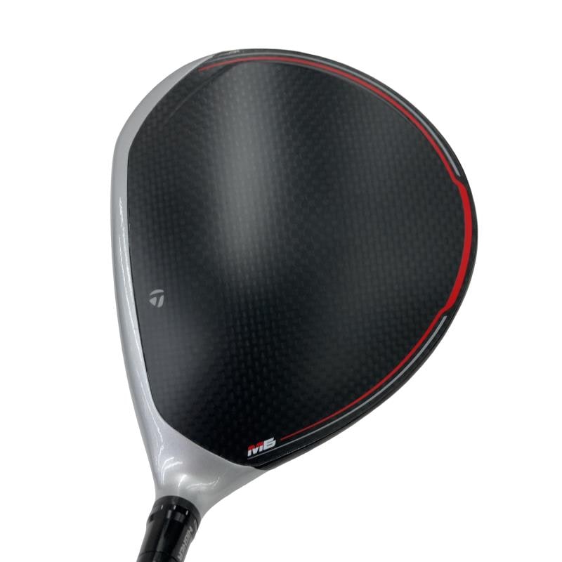 �l�U�@�P�Q°�@���f�B�[�X