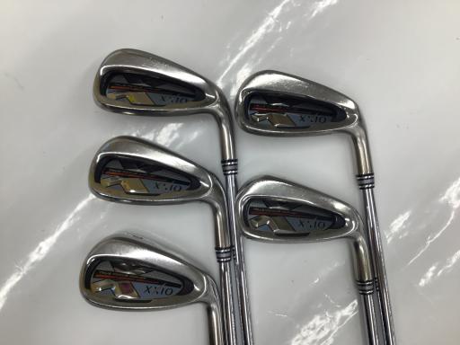 wwhniQOPWj@Tri{FT{Zbgj