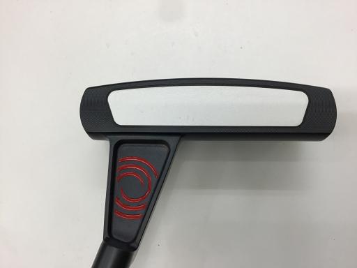 �s�q�h�|�a�d�`�l�@�c�n�t�a�k�d�@�v�h�c�d�@�R�S�C���`