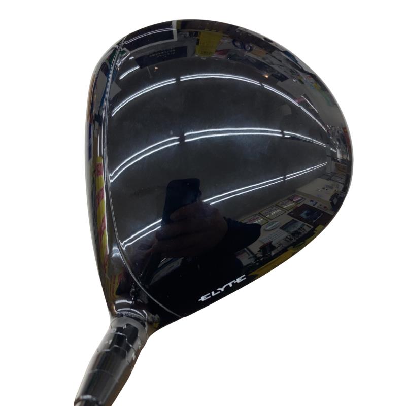 �d�k�x�s�d�@�������@�@�X°