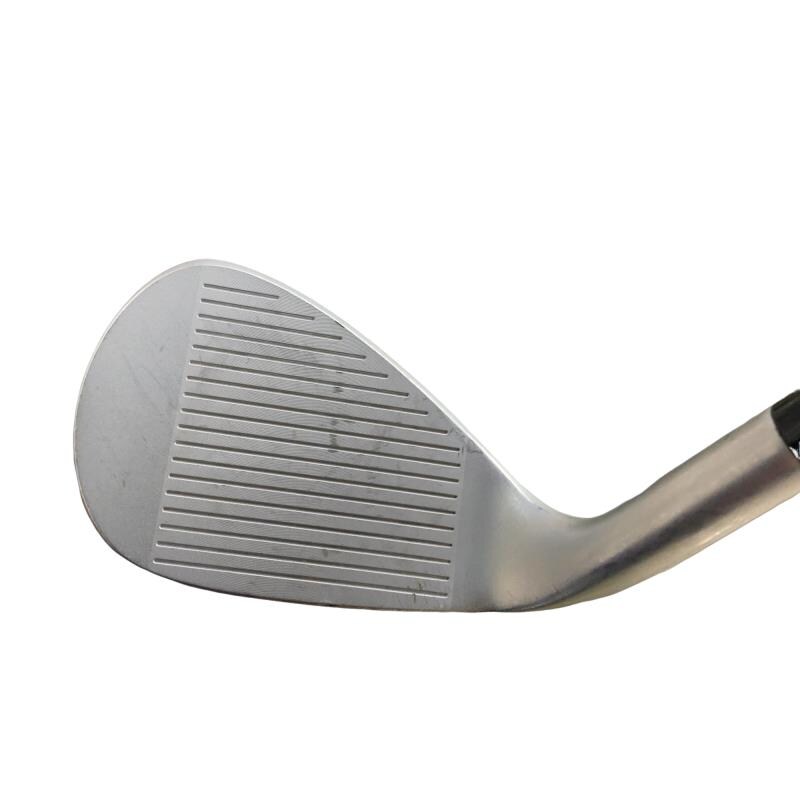 �c�������������@�v���������@�c�v�|�P�Q�T�f�@�V���o�[�@�T�U°