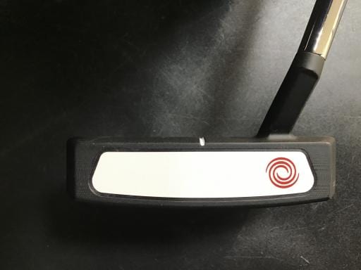 �v�g�h�s�d�@�g�n�s�@�u�d�q�r�`�@�s�g�q�d�d�@�s�@�R�S�C���`