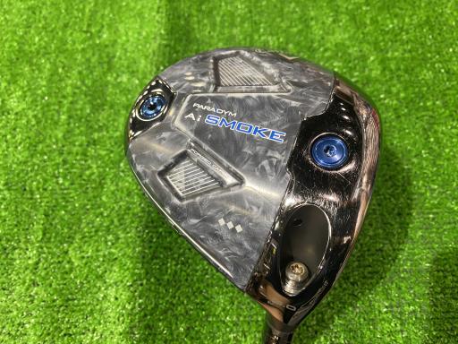 o`q`cxl@`@rlnjd@@@X°