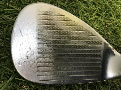 l`bj@c`ccx@Q@NbL@TQ°^PQ°r