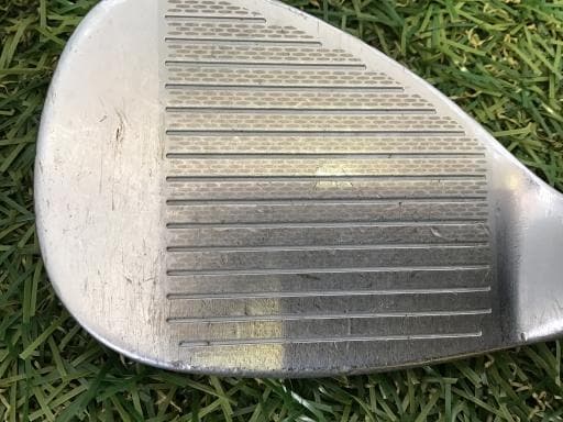 l`bj@c`ccx@Q@NbL@UO°^PS°b