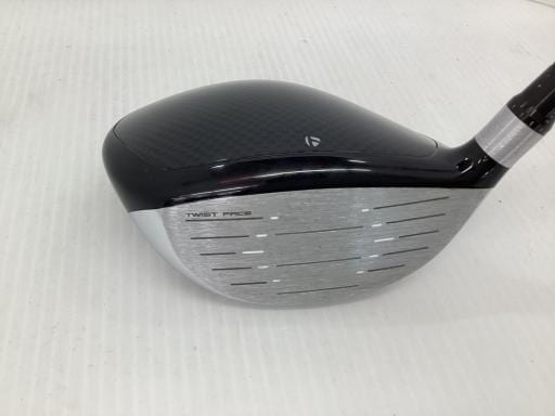 ３００　ＭＩＮＩ　ＤＲＩＶＥＲ　１１．５°