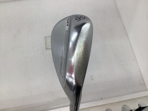 �u�n�j�d�x�@�r�o�h�m�@�l�h�k�k�d�c�@�r�l�X�@�c�A�[�N�����@�T�U°�^�P�Q°�c