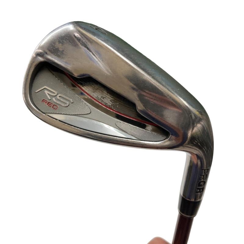 �q�r�@�q�d�c�@�V�r�i���{���F�U�{�Z�b�g�j