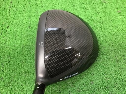 o`q`cxl@`@rlnjd@l`w@PODT°