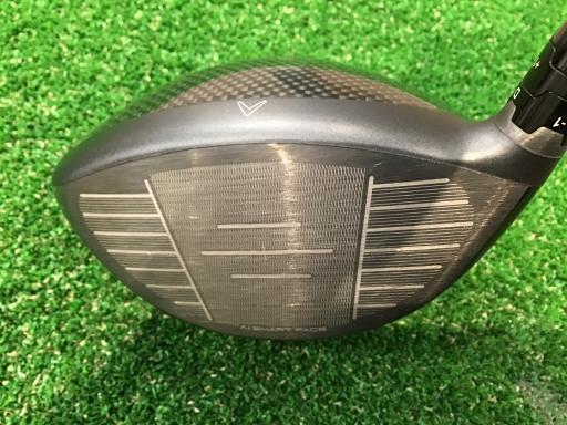 o`q`cxl@`@rlnjd@l`w@@X°