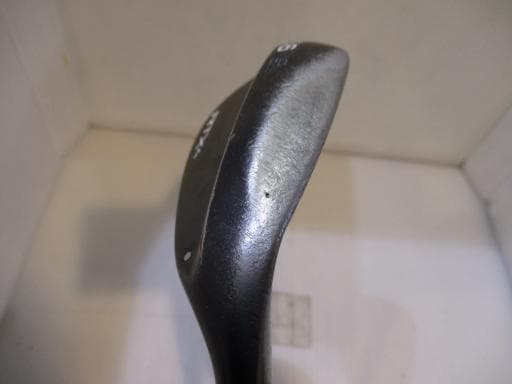 b@qsw|S@ubNTe@TU°^OW°@knv