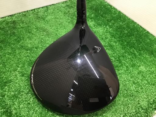 �d�o�h�b�@�l�`�w�@�P�O�D�T°