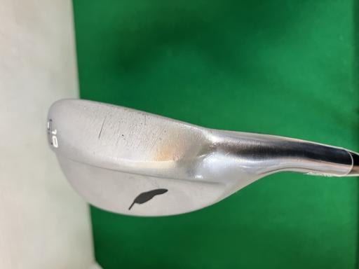 ql|PQ@jbPNbL@TQ°^PO°