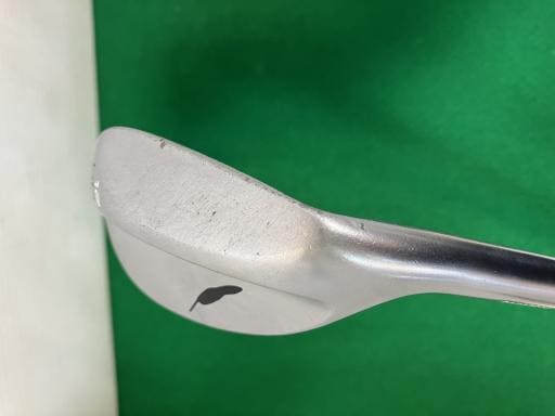 ql|PQ@jbPNbL@TU°^PQ°