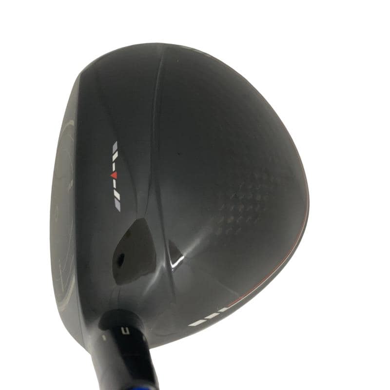 �d�y�n�m�d�@�f�s�@�S�Q�T�i�Q�O�Q�Q�j�@�P�O�D�T°