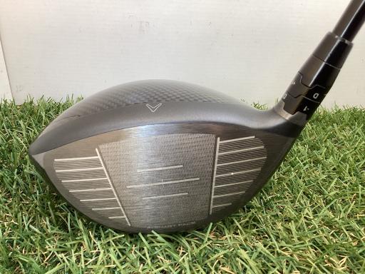 o`q`cxl@`@rlnjd@l`w@PODT°