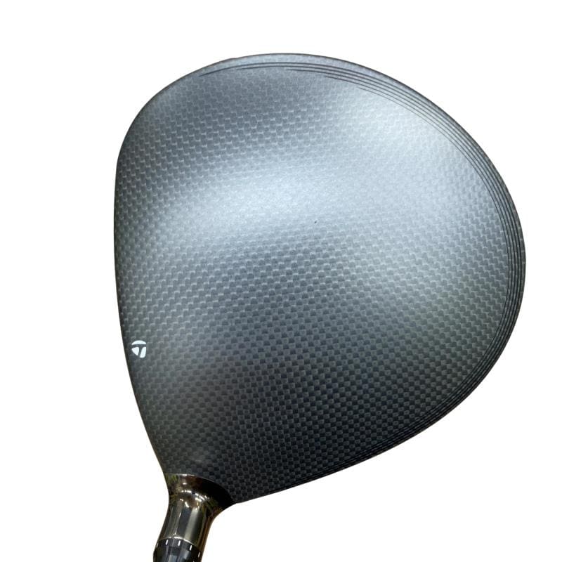 �p���R�T�@�l�`�w�@�P�O�D�T°