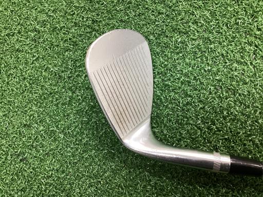 unjdx@rohm@lhkkdc@rlX@cA[N@TS°^PS°e