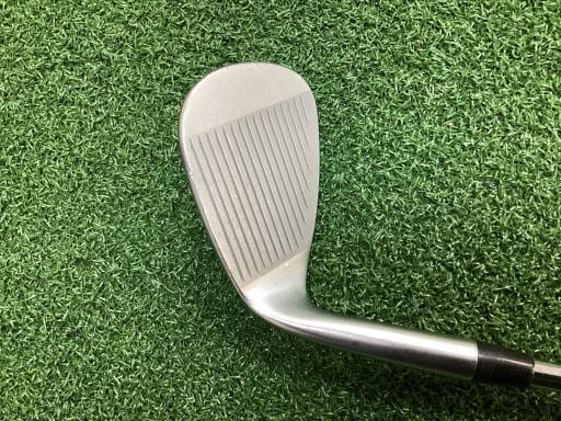 ohmf@fkhcd@RDO@TO°^PQ°@rr