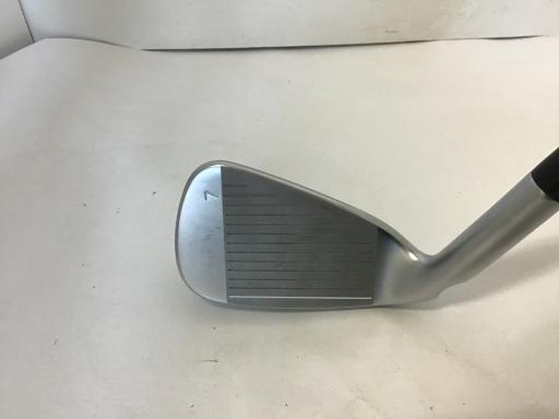 Ｇ７３０　９Ｓ