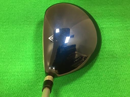 �a���@�y�d�`�k�@�T�R�T�@�P�O�D�T°