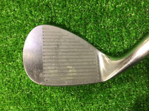 ls|QW@iDrodb|hu@TW°