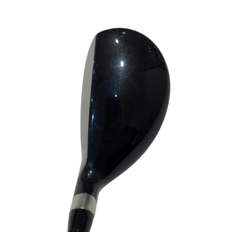 �r�q�h�w�n�m�@�y�@�g�S�T�@�s�n�t�q�@�t�R