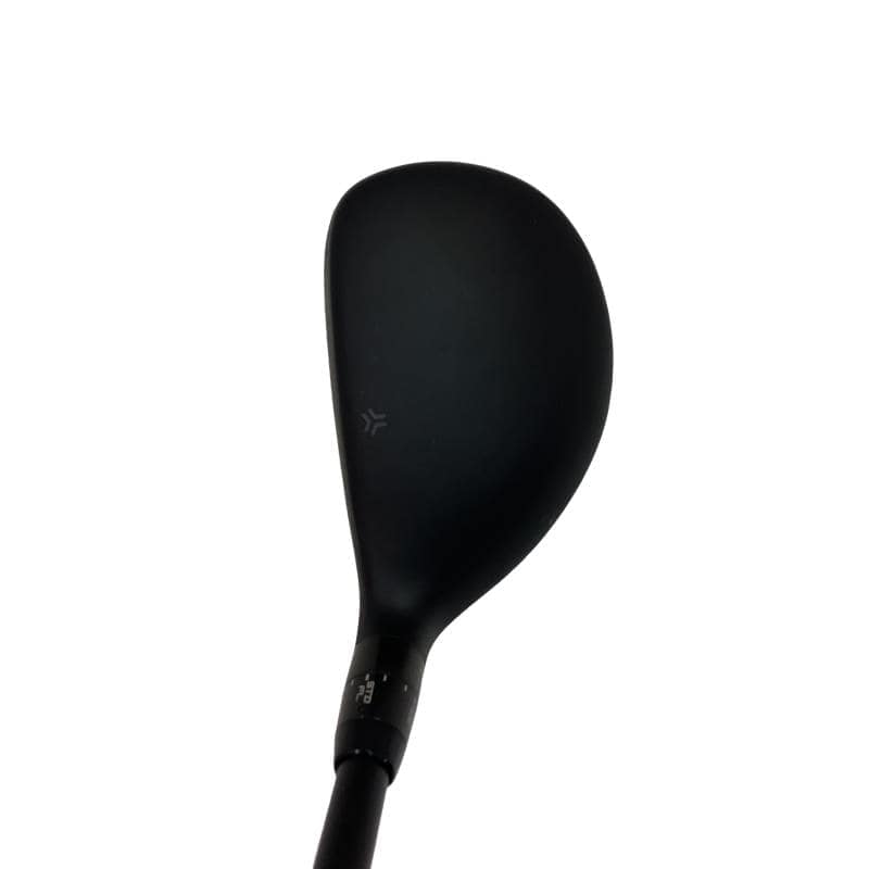 �r�q�h�w�n�m�@�y�w���@�g�R