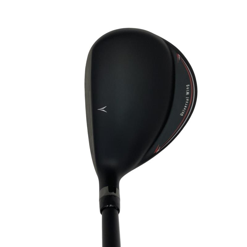 �o�n�v�d�q�@�s�n�q�m�`�c�n�@�t�e�n�@�r���������@�R�R