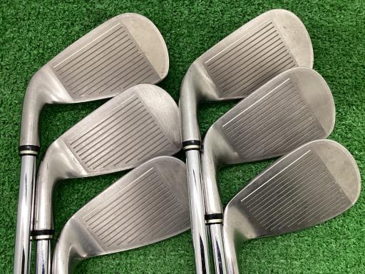 �w�w�h�n�i�Q�O�P�O�j�@�U�r�i���{���F�U�{�Z�b�g�j