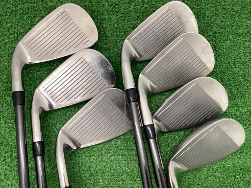 dtqtr@fU@Vri{FV{Zbgj