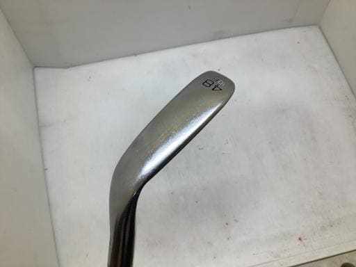 unjdx@rohm@lhkkdc@rlW@cA[N@SW°^PO°e