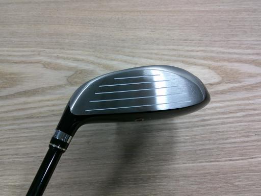 @ow|ORc@ronnm@RviPV°j