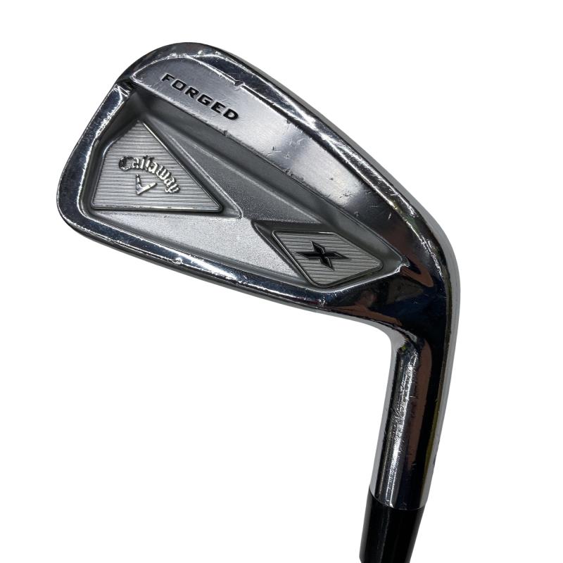 �w�@�e�n�q�f�d�c�i�Q�O�P�R�j�@�U�r�i���{���F�U�{�Z�b�g�j