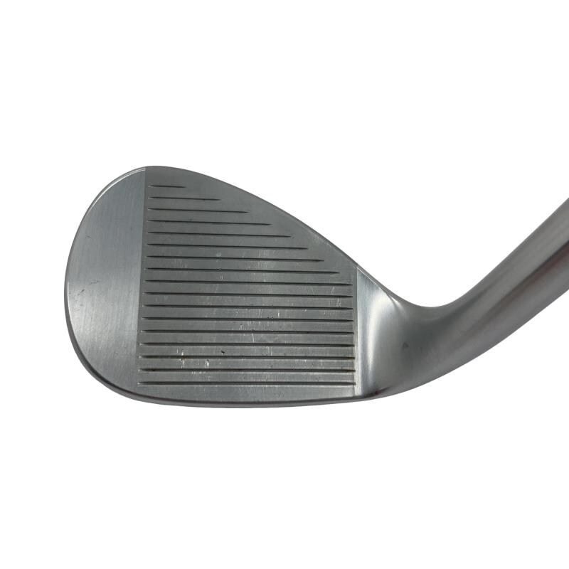 �u�n�j�d�x�@�e�n�q�f�d�c�i�Q�O�Q�R�j�@�T�W°�^�P�O°�l