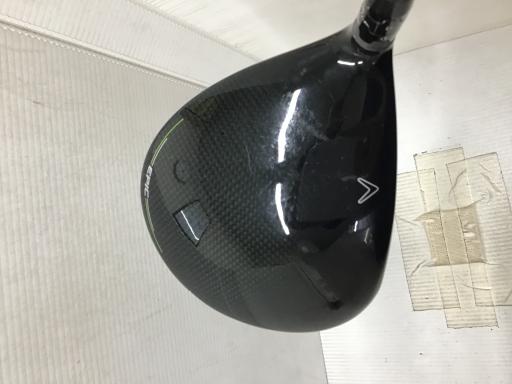 �d�o�h�b�@�r�o�d�d�c�@�P�O�D�T°