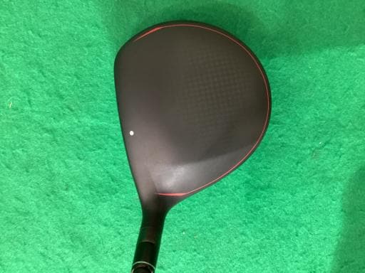 �d�y�n�m�d�@�f�s�i�Q�O�Q�S�j�@�R�g