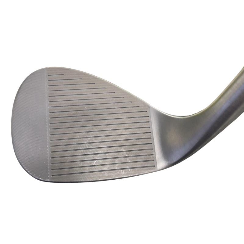 �b�����������������@�q�s�y�@�c�A�[���b�N�i�m�[���b�L�j�@�T�W°�^�P�O°�@�l�h�c