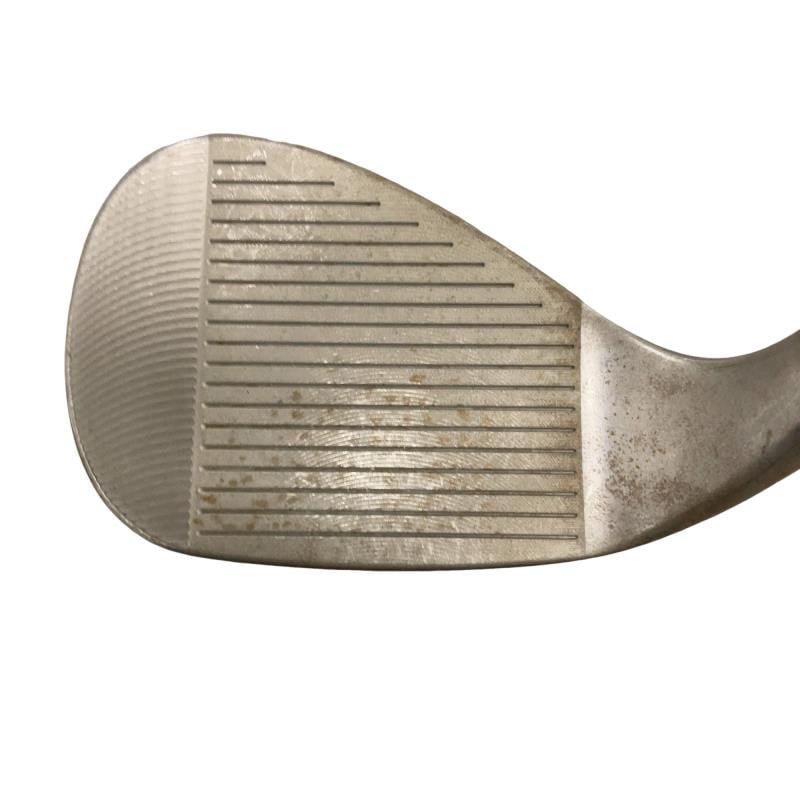 �b�����������������@�q�s�w�|�U�@�y�h�o�b�n�q�d�@�c�A�[���b�N�i�m�[���b�L�j�@�T�S°�^�P�O°�@�l�h�c