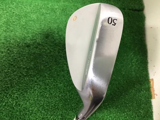 donm@s@v@s@liQOQRj@TO°