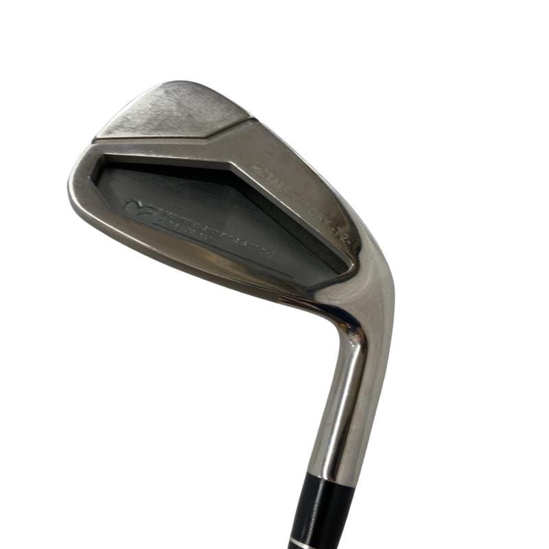 �l�d�s�`�k�@�e�`�b�s�n�q�x�@�s�Q�@�U�r�i���{���F�U�{�Z�b�g�j