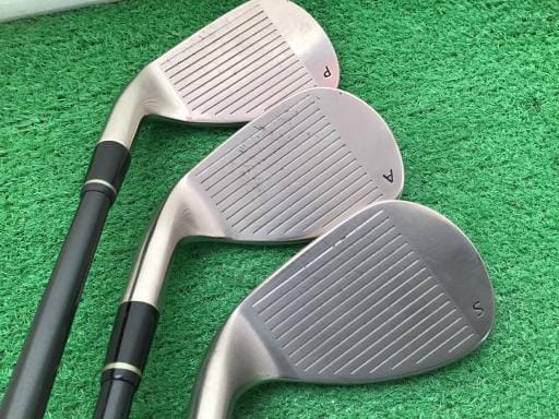 sq|w@@XPO@@Wri{FW{Zbgj