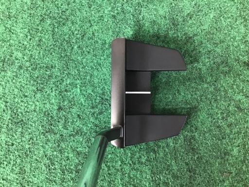 r@oqhld@sxmd@SiQOQTj@RSDTC`iooTWj