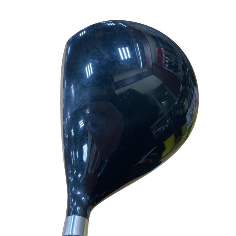 �r�q�h�w�n�m�@�y�|�s�w�i�Q�O�P�P�j�@�R�v