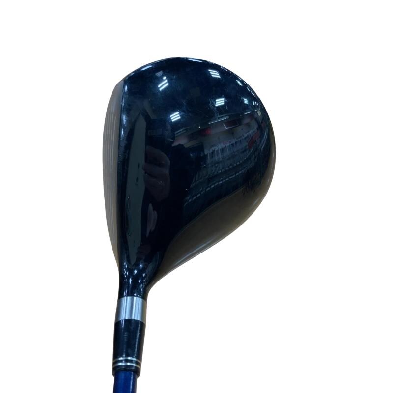 �r�q�h�w�n�m�@�y�|�s�w�i�Q�O�P�P�j�@�T�v