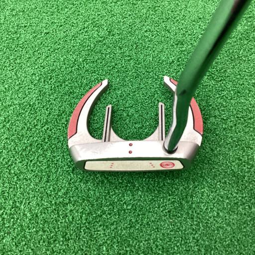 vghsd@gns@wf@r`adqsnnsg@RSC`