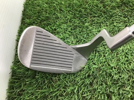 nmdrhcdq@o`sshmf@hqnm@SS°