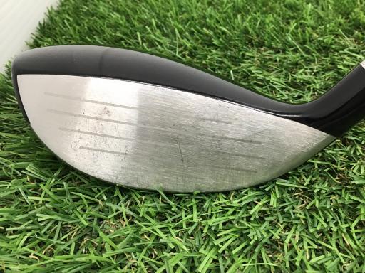 l`cmdrr@w@rtodq@ts@QS°