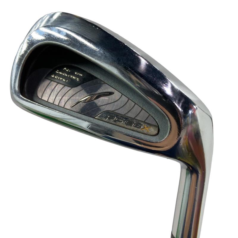 �o�b�|�U�U�w�@�V�r�i���{���F�V�{�Z�b�g�j